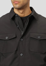 Carica l'immagine nel visualizzatore di Gallery, Clyde Jacket