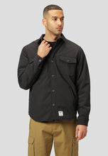 Carica l'immagine nel visualizzatore di Gallery, Clyde Jacket