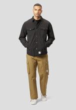 Carica l'immagine nel visualizzatore di Gallery, Clyde Jacket