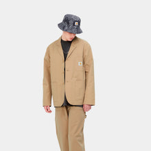 Carica l'immagine nel visualizzatore di Gallery, Montana Blazer