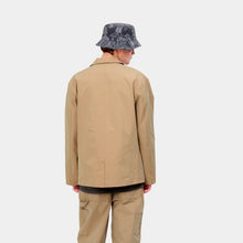 Carica l'immagine nel visualizzatore di Gallery, Montana Blazer