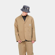 Carica l'immagine nel visualizzatore di Gallery, Montana Blazer