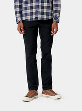 Carica l'immagine nel visualizzatore di Gallery, Sid Pant