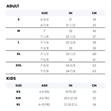 Carica l'immagine nel visualizzatore di Gallery, Airbrush casual