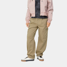 Carica l'immagine nel visualizzatore di Gallery, Collins Pant