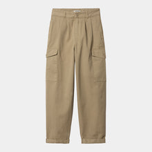 Carica l'immagine nel visualizzatore di Gallery, Collins Pant