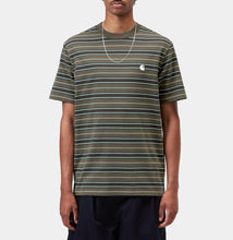 Carica l'immagine nel visualizzatore di Gallery, Bronson T-shirt
