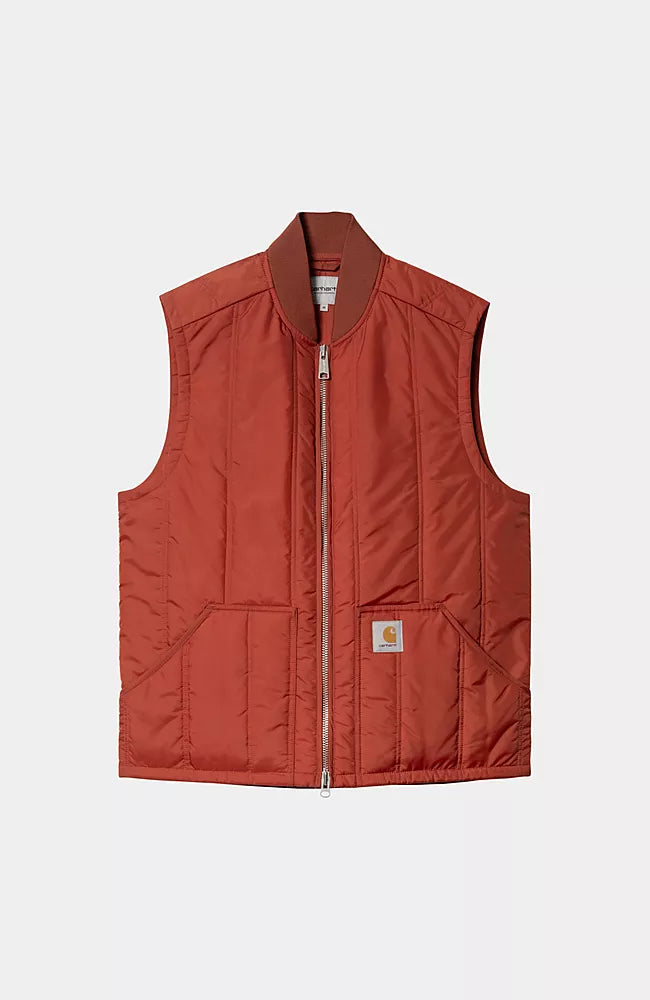 Lachlan Vest Liner