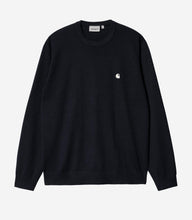 Carica l'immagine nel visualizzatore di Gallery, Madison Sweater
