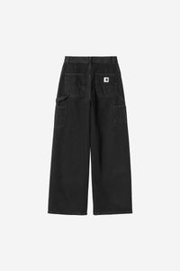 W'Jens pant