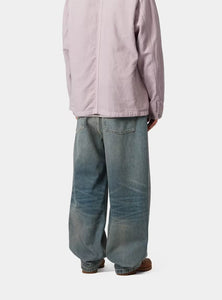 Brandon Pant