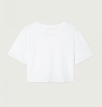 Carica l'immagine nel visualizzatore di Gallery, Apoly T-shirt

