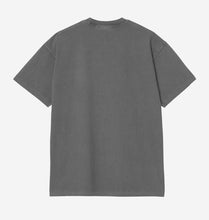 Carica l'immagine nel visualizzatore di Gallery, S/S Vista T-Shirt
