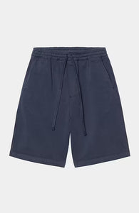Floyde Short