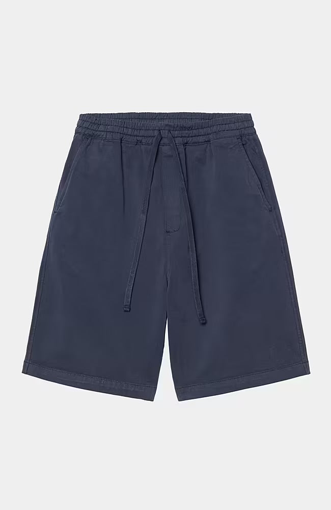 Floyde Short