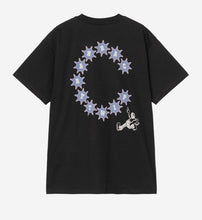 Carica l'immagine nel visualizzatore di Gallery, Trip T-shirt
