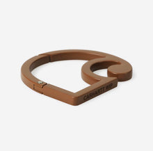 Carica l'immagine nel visualizzatore di Gallery, Logo Carabiner
