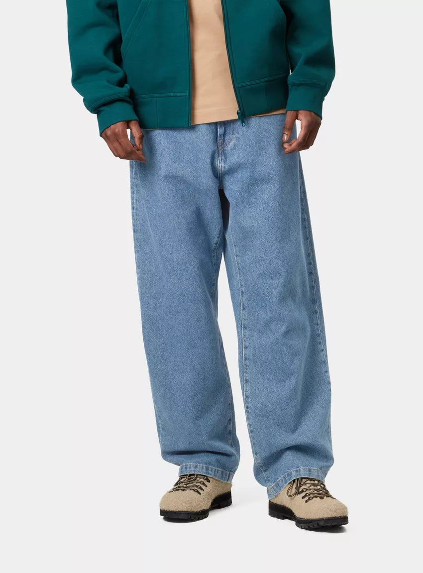 Landon Pant