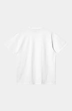 Carica l&#39;immagine nel visualizzatore di Gallery, Chase T-shirt
