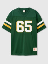 Carica l'immagine nel visualizzatore di Gallery, V Neck T-shirt
