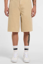 Carica l'immagine nel visualizzatore di Gallery, 958 inch loose short
