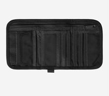 Carica l'immagine nel visualizzatore di Gallery, Richmond Wallet
