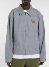 Carica l'immagine nel visualizzatore di Gallery, Hickory work shirt
