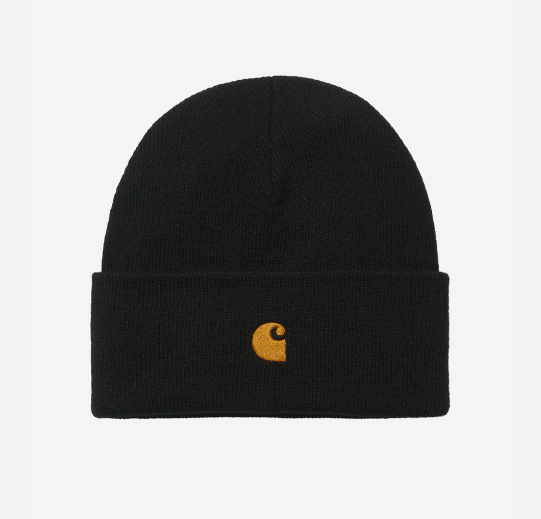 Chase beanie
