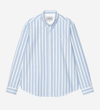 Carica l'immagine nel visualizzatore di Gallery, Denver Shirt
