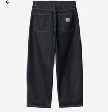 Carica l&#39;immagine nel visualizzatore di Gallery, Brandon Pant
