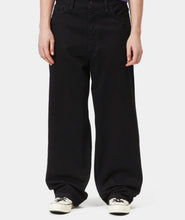 Carica l'immagine nel visualizzatore di Gallery, Women's Brandon Pant
