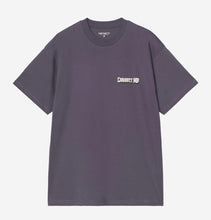 Carica l'immagine nel visualizzatore di Gallery, Wiptopia T-shirt

