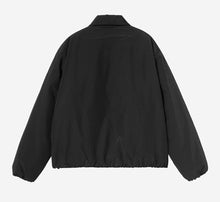 Carica l'immagine nel visualizzatore di Gallery, Stanwood Jacket
