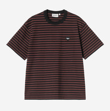 Carica l'immagine nel visualizzatore di Gallery, W Essy T-shirt

