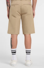 Carica l'immagine nel visualizzatore di Gallery, 247 inch work short
