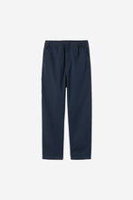 Carica l&#39;immagine nel visualizzatore di Gallery, Flint Pant
