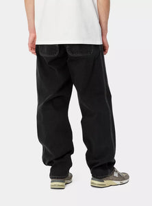 Simple Pant