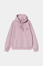 Carica l&#39;immagine nel visualizzatore di Gallery, Hooded Nelson Sweat
