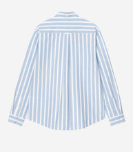 Carica l'immagine nel visualizzatore di Gallery, Denver Shirt
