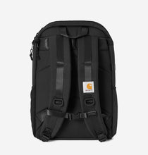 Carica l'immagine nel visualizzatore di Gallery, Prescott Backpack
