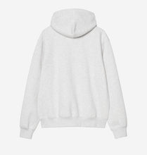 Carica l'immagine nel visualizzatore di Gallery, Hooded Carhartt Sweatshirt

