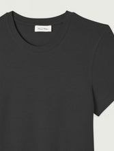 Carica l'immagine nel visualizzatore di Gallery, Ypawood T-shirt
