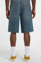 Carica l'immagine nel visualizzatore di Gallery, 958 inch short jeans
