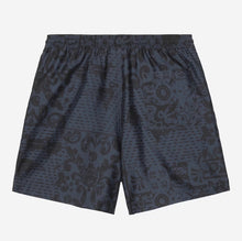 Carica l'immagine nel visualizzatore di Gallery, Slater Swim Trunks
