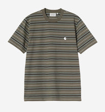 Carica l'immagine nel visualizzatore di Gallery, Bronson T-shirt
