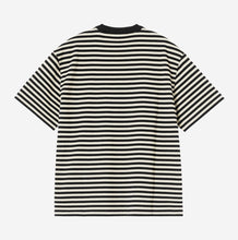 Carica l'immagine nel visualizzatore di Gallery, W Essy T-shirt
