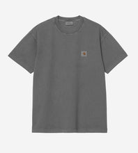 Carica l'immagine nel visualizzatore di Gallery, S/S Vista T-Shirt

