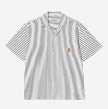 Carica l'immagine nel visualizzatore di Gallery, Leavel shirt

