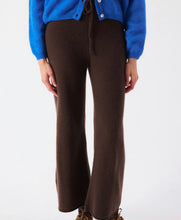 Carica l'immagine nel visualizzatore di Gallery, Damsville Pantaloni
