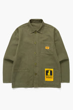 Carica l&#39;immagine nel visualizzatore di Gallery, Chore Shirt
